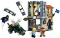 LEGO One Piece - Showdown mit Kapitän Smoker Vorschaubild