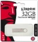 Kingston DataTraveler SE9 G2 32GB, USB-A, USB 3.2 Gen 1×1 Vorschaubild
