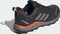 adidas Tracerocker 2.0 Gore-Tex grey six/grey four/semi impact orange (Herren) Vorschaubild