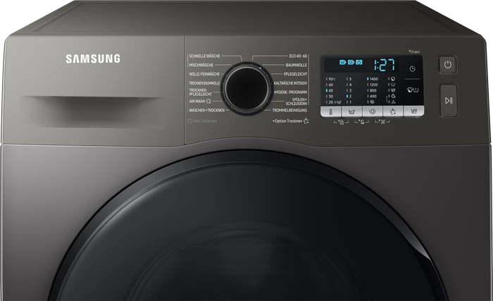 Samsung WD8ETA049BX
