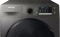 Samsung WD8ETA049BX Vorschaubild