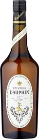 Dauphin Fine 700ml