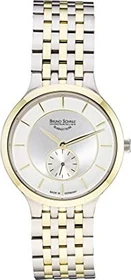 Bruno Söhnle Bravura II 17-23136-242