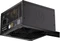 Endorfy Enduro L6 650W, ATX 3.1 Vorschaubild