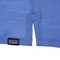 Patagonia Capilene Cool Merino Funktionsshirt kurzarm float blue (Damen) Vorschaubild