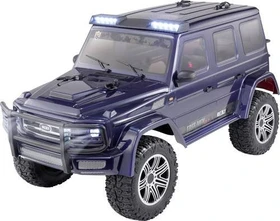 Reely FreeMen 2.1 4WD Crawler