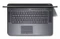 Dell XPS 15 502X (2012), Core i7-2670QM, 6GB RAM, 500GB HDD, GeForce GT 525M, DE Vorschaubild
