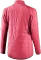 Löffler Bike Iso CF Hotbond PL60 Funktionsjacke berry (Damen) Vorschaubild