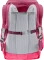 Deuter Schmusebär ruby/hot pink (Junior) Vorschaubild