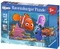 Ravensburger Puzzle Nemo der kleine Ausreißer Vorschaubild