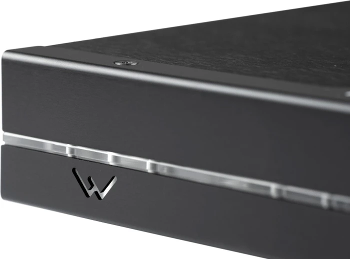 Watercool Heatkiller V Pro RTX 4090 Founders Edition schwarz, Acryl Ni ARGB