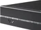 Watercool Heatkiller V Pro RTX 4090 Founders Edition schwarz, Acryl Ni ARGB Vorschaubild