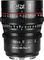 Meike 75mm T2.1 Super 35 Prime Cinema Vorschaubild