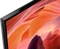 Sony KD-43X80L Vorschaubild