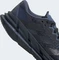 adidas Adistar Byd aurora ink/shadow navy/preloved ink (Herren) Vorschaubild