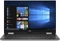 Dell XPS 13 2-in-1 9365 (2017), silber, Core i5-7Y54, 4GB RAM, 128GB SSD, DE Vorschaubild