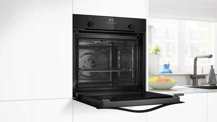 Constructa CF4M61064 Backofen