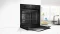 Constructa CF4M61064 Backofen Vorschaubild