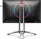 AOC Agon AG273QZ, 27" Vorschaubild