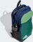 adidas Motion Badge of Sport dark blue/white Vorschaubild