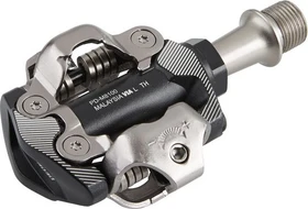 Shimano Deore XT PD-M8100 Klickpedale