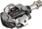 Shimano Deore XT PD-M8100 Klickpedale Vorschaubild
