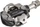 Shimano Deore XT PD-M8100 Klickpedale (PD-M8100)