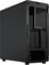 Fractal Design North Charcoal Black Vorschaubild