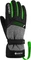 Reusch Flash Gore-Tex Skihandschuhe (Junior) Vorschaubild