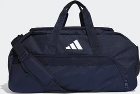 adidas Tiro League M Duffelbag Sporttasche team navy blue 2/black/white
