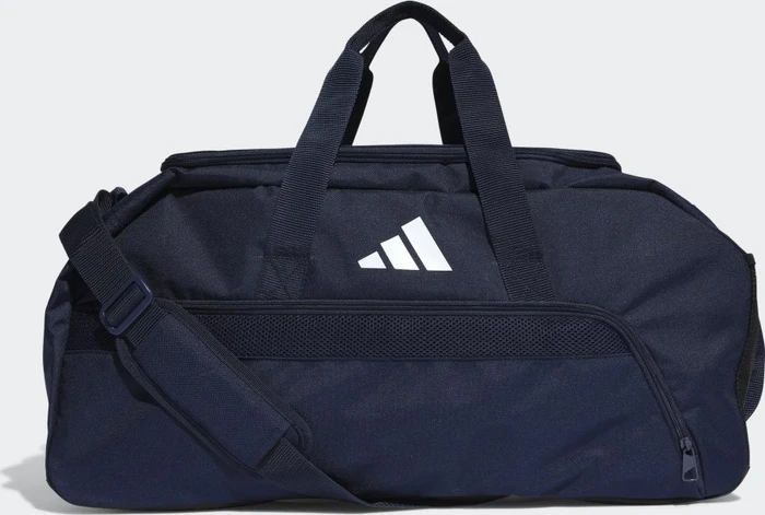 adidas Tiro League M Duffelbag Sporttasche team navy blue 2/black/white
