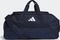 adidas Tiro League M Duffelbag Sporttasche team navy blue 2/black/white Vorschaubild