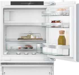 Siemens iQ500 KU22LADD0