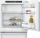 Siemens iQ500 KU22LADD0