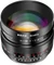 Meike 50mm 0.95 Vorschaubild