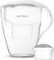 PearlCo Astra Tischwasserfilter inkl. 1 Kartusche unimax protect+ Vorschaubild