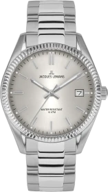 Jacques Lemans Derby 50-3B