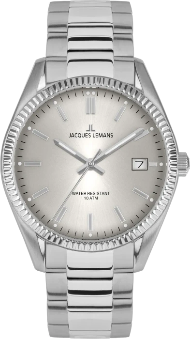 Jacques Lemans Derby 50-3B