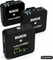 RØDE Wireless GO II Vorschaubild