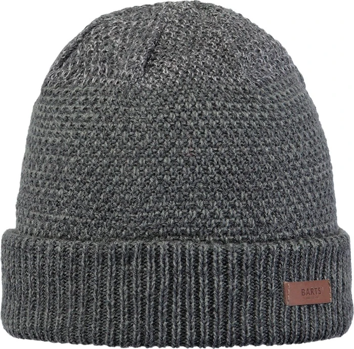 Barts Ail Beanie