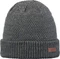 Barts Ail Beanie Vorschaubild