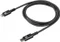 Xtorm Original USB-C/Lightning Cable 1.0m schwarz Vorschaubild