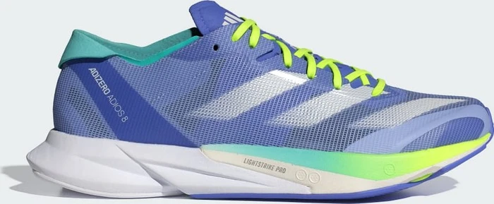 adidas adizero Adios 8 (Damen)