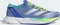 adidas adizero Adios 8 (Damen) Vorschaubild