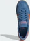 adidas Handball Spezial focus blue/orange/gum Vorschaubild