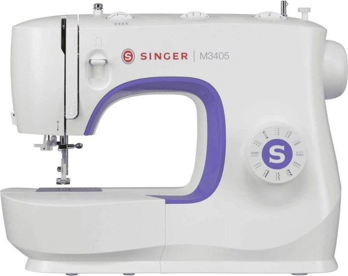 Singer M3405 Nähmaschine