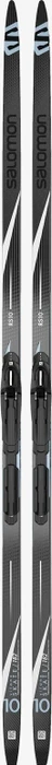 Salomon RS 10 Vitane (inkl. Bindung) (Modell 2021/2022)