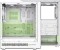 GameMax Storm 2 AW, Glasfenster Vorschaubild