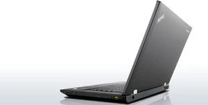 Lenovo ThinkPad L430, Core i5-3210M, 4GB RAM, 500GB HDD, UMTS, DE