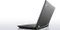 Lenovo ThinkPad L430, Core i5-3210M, 4GB RAM, 500GB HDD, UMTS, DE Vorschaubild